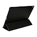 StilGut Couverture, Case for Apple iPad Pro 12.9