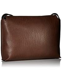 Calvin Klein Elaine - Cordero de burbujas para llavero