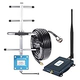 Verizon Cell Phone Signal Booster Verizon Signal