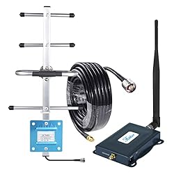 Verizon Cell Phone Signal Booster Verizon Signal