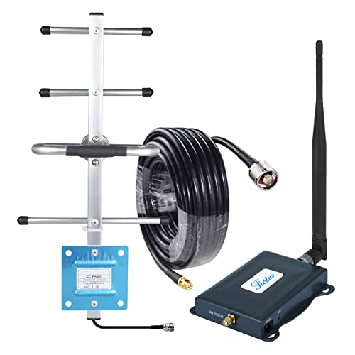 Verizon Cell Phone Signal Booster Verizon Signal