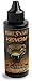 Hoppe's BoreSnake Venom Gun Cleaner, 4 oz. Bottle