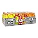Gatorade Core Variety Pack (12 oz. bottles, 28 pk.)