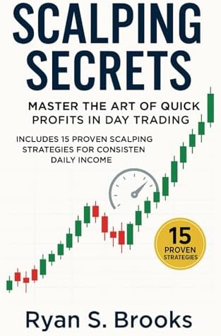 Amazon.com: Understanding Price Action: practical analysis of the