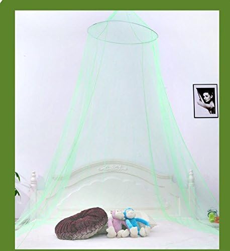 Mosquito Net Bed Canopy