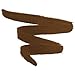 L'Oreal Paris Brow Stylist Shape & Fill Mechanical Eye Brow Makeup Pencil, Light Brunette, 0.008 oz.