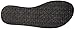 Sanuk Women's Yoga Sling Ella Flip Flop
