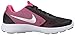 NIKE Kids' Revolution 3 Running Shoe (GS)