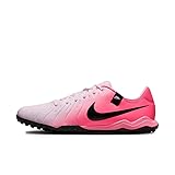 Nike Tiempo Legend 10 Academy Turf Low-Top Soccer