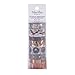 Martha Stewart Washi Tape Bats