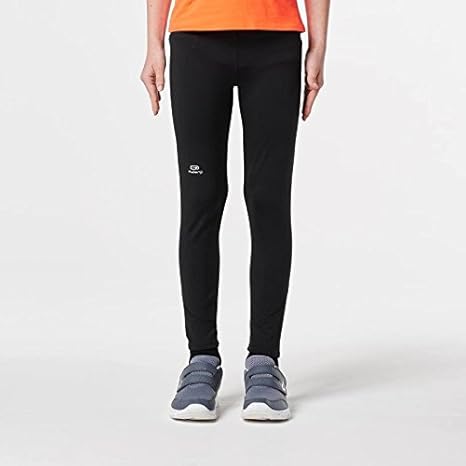 kalenji running tights