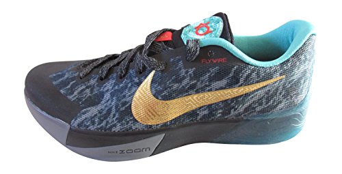 nike kd trey 5 ii