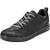 VAUDE am moab uniseks-volwassene mountainbike schoenen