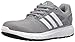 adidas Women's Energy Cloud Wtc W Running Shoe