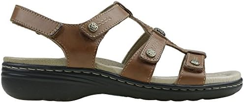 size 39 women's shoe in aus