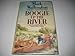 Boogie Up the River: One Man and His Dog to the Source of the Thames by Mark Wallington (1989-07-06) by