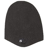 Dexter SST Sole S10