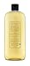 Quinn's Pure Castile Organic Liquid Soap, 32 ounce (Peppermint)