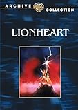 LIONHEART / (MOD DOL WS)                           image
