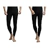 Fortunings-JDS-Mens-Sun-Protective-Swim-Tights-Snorkeling-Surfing-Pants