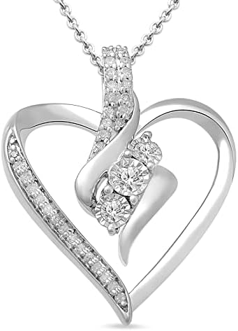 Amazon.com: Kenneth Jay Lane Simulated Pearl Necklace Rhinestone