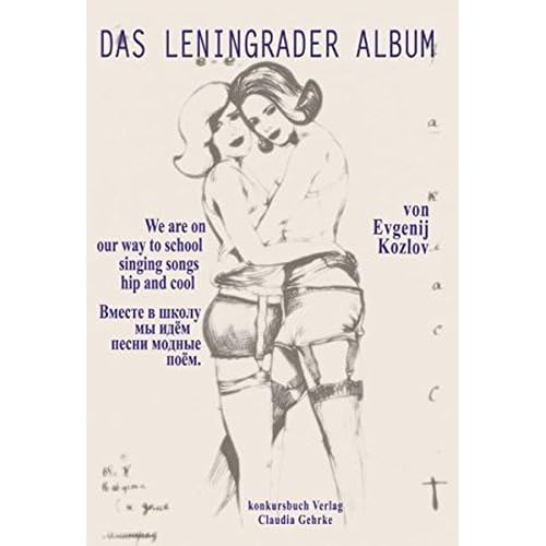 Download The Leningrad Album