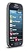 Jitterbug Touch3 Senior Smartphone with 1-Touch Medical Alert by GreatCall