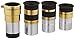 Meade Instruments Coronado CEP Cemax 4 piece package