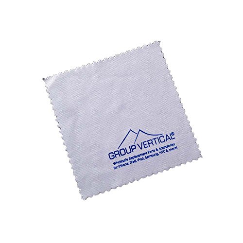 LCD-for-Apple-iPad-Mini-2-Retina-A