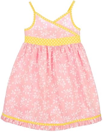 little bitty clothing