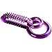 Waterproof Male Ring Massage with Remote Control Adult Toys Dicks Play Stimulators Things for Men, Women and Couples