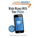 Make Money With Your Iphone 100 Money Making Apps And Ideas - 