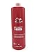 Wella Brilliance Shampoo for Coarse Colored Hair for Unisex, 33.8 Ounce
