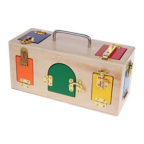 1 Cicitop+Montessori+Materials+Colorful+Creative
