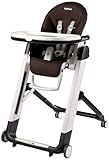 Peg Perego Siesta Highchair, Cacaco