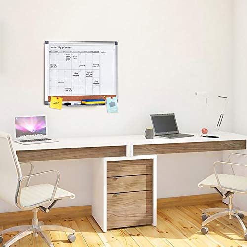 6 MAKELLO+Calendar+Planning+Bulletin+Removable