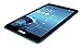 ASUS MeMO Pad 7 ME176CX-A1-LB 7-Inch Tablet (Light Blue)