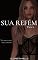 Livro Sua Refém : Parte 2 (Trilogia Refém Livro 1)