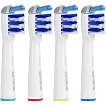 Braun 3756 замена аккумулятора