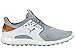 Puma Men's Ignite Pwrsport Golf Shoe