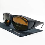 41NgXZJAelL. SS150 MCWlaser-Laser-Safty-Protective-Goggles-Glasses-For-355nm-532nm-808nm-980nm-1064nm-190-540-800-1700nm-Absorption-Type-EP-8-Eyewear-For-myopia-EP-1