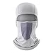 AIWOLU Balaclava -Windproof and Sun Protection Balaclava Face Mask Breathable Outdoor Sports Motorcycle Cycling