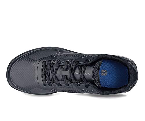 2 Shoes+Crews+Evolution+Resistant+Service