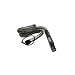 Bissell ProHeat 2X Attachment Hose. For Models 8920, 8930, 8960, 9200, 9300, 9400, 9500 primary