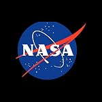 41NgYft71ZL. SS150 Market-Trendz-Official-Logo-NASA-I-Smaller-Upper-Left-Chest-Logo-NASA-T-Shirts-for-Men