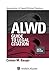 ALWD Guide to Legal Citation (Aspen Coursebook Series)