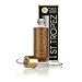 St. Tropez Self Tan Luxe Facial Oil, 1.01 Fl Oz
