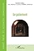 Le paiement (Droit privé et sciences criminelles) (French Edition) by Jérôme Lasserre Capdeville, Marc Mignot