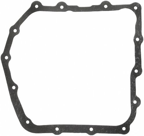 FEL-PRO TOS 18687 Automatic Transaxle Gasket
