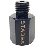 Stadea ADC102K Adapter 5/8